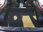 Thumbnail Photo 45 for 2017 Chevrolet Corvette